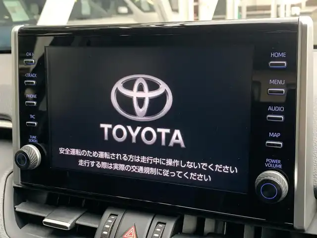 トヨタ ＲＡＶ４ G 神奈川県 2021(令3)年 4万km アティチュードブラックマイカ トヨタセーフティセンス/パノラマサンルーフ/純正メモリナビ/・フルセグ/BT/USB/パノラミックビューモニター/前後ドライブレコーダー/ETC2.0/ブラインドスポットモニター/メモリーシート/D席パワーシート/ハンドルヒーター/D/N席シートヒーター/電動リアゲート/ルーフレール/LEDヘッドライト/・フォグランプ/純正アルミホイール/社外フロアマット/トノカバー/ドアバイザー