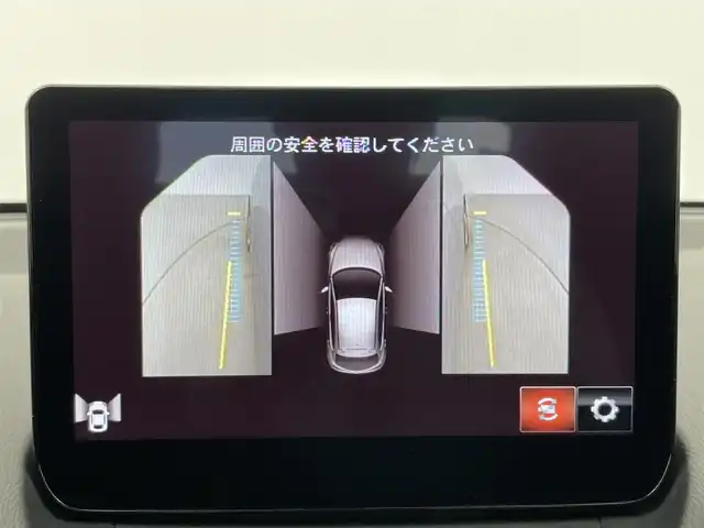 車両画像6