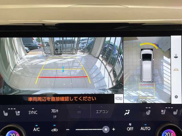 車両画像5