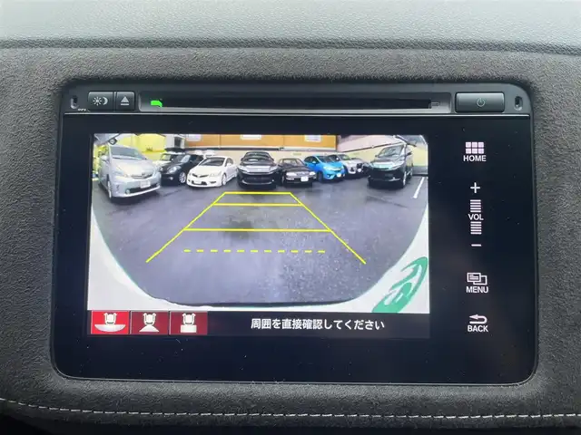 車両画像5