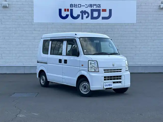 車両画像0