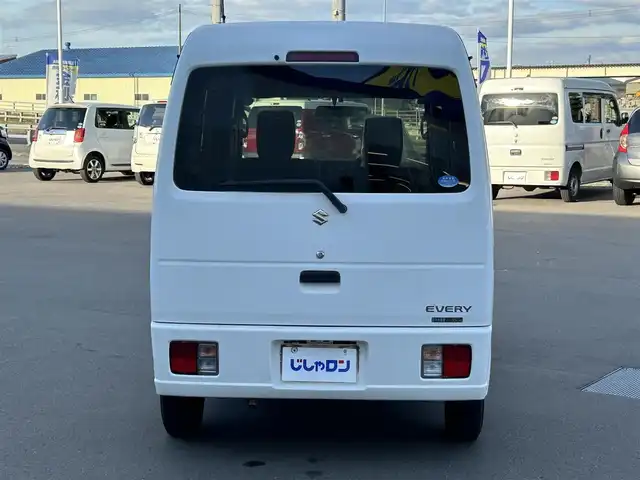 車両画像8