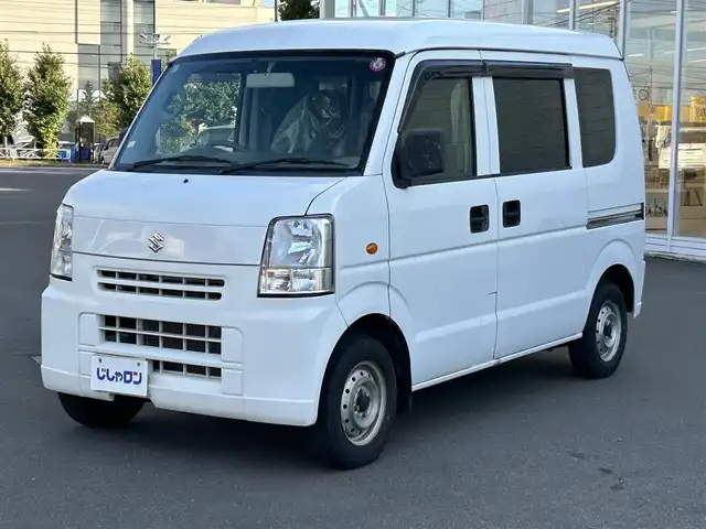 車両画像7