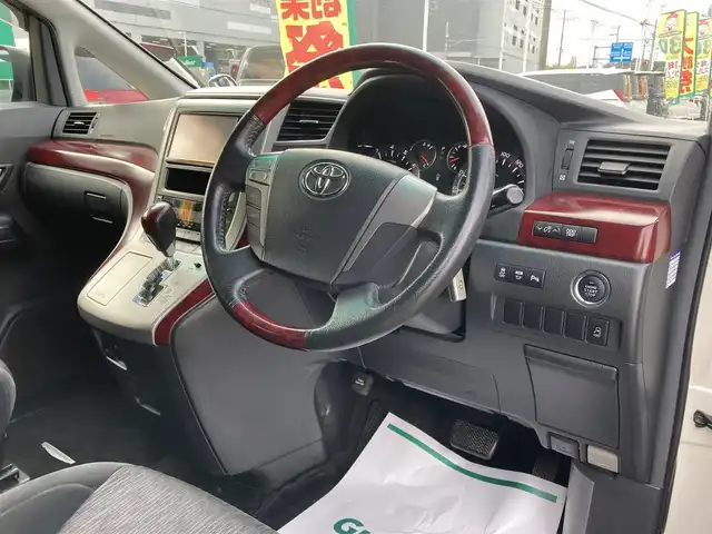 車両画像3