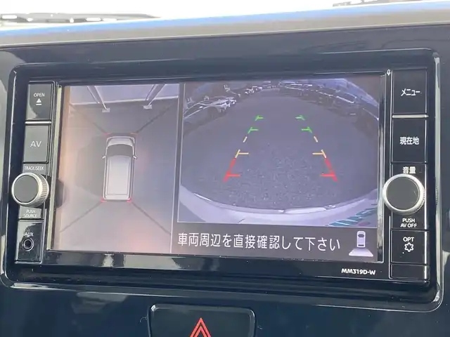 車両画像4