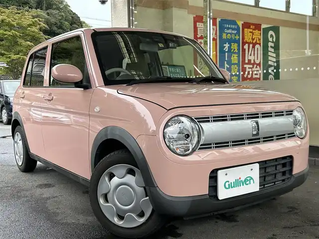 車両画像0