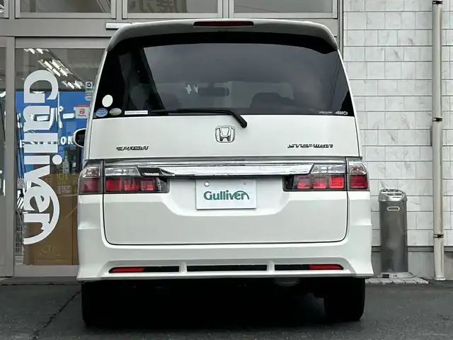 車両画像7