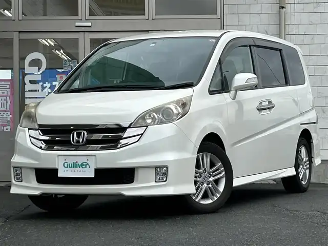 車両画像4