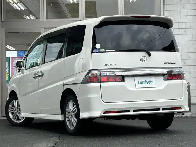 車両画像6