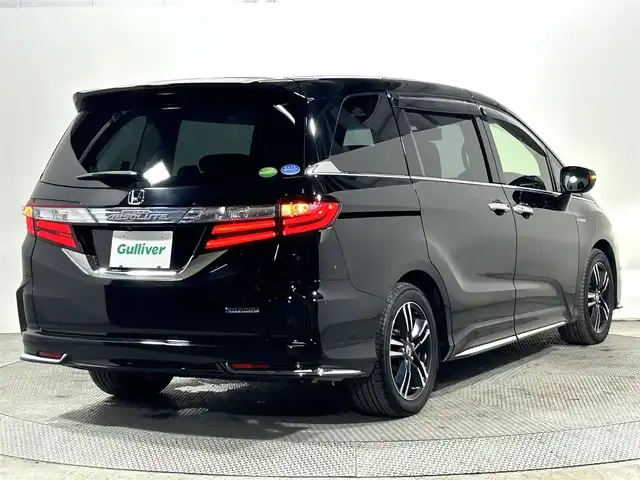 車両画像5