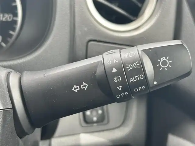 日産 デイズ ルークス ハイウェイスター Gターボ 愛媛県 2017(平29)年 3.5万km モカブラウンP 全方位カメラ/革ステアリング/ステアスイッチ/フォグランプ/ＬＥＤライト/オートライト/オートマッチハイビーム/フルセグＴＶ/クルーズコントロール/ドライブレコーダー/ＥＴＣ/純正ＡＷ/純正フロアット/ベンチシート/Bluetooth/横滑り防止装置/ABS/レーンキープアシスト/衝突軽減システム
