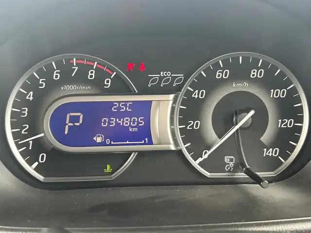 日産 デイズ ルークス ハイウェイスター Gターボ 愛媛県 2017(平29)年 3.5万km モカブラウンP 全方位カメラ/革ステアリング/ステアスイッチ/フォグランプ/ＬＥＤライト/オートライト/オートマッチハイビーム/フルセグＴＶ/クルーズコントロール/ドライブレコーダー/ＥＴＣ/純正ＡＷ/純正フロアット/ベンチシート/Bluetooth/横滑り防止装置/ABS/レーンキープアシスト/衝突軽減システム