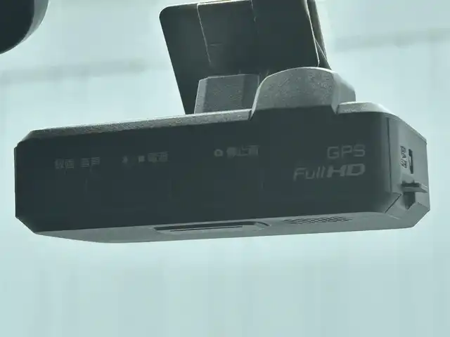 日産 デイズ ルークス ハイウェイスター Gターボ 愛媛県 2017(平29)年 3.5万km モカブラウンP 全方位カメラ/革ステアリング/ステアスイッチ/フォグランプ/ＬＥＤライト/オートライト/オートマッチハイビーム/フルセグＴＶ/クルーズコントロール/ドライブレコーダー/ＥＴＣ/純正ＡＷ/純正フロアット/ベンチシート/Bluetooth/横滑り防止装置/ABS/レーンキープアシスト/衝突軽減システム
