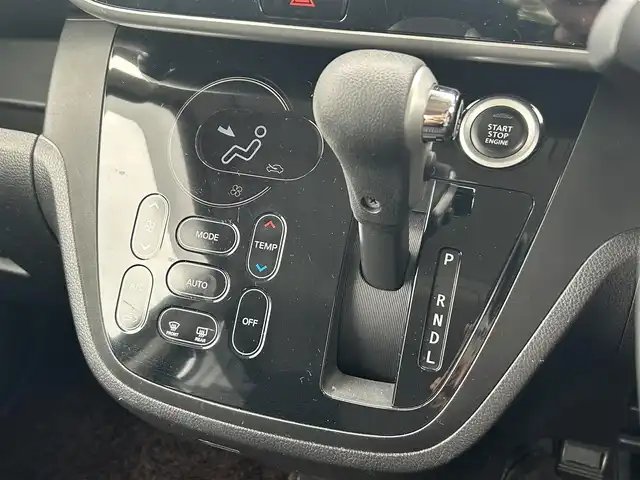 日産 デイズ ルークス ハイウェイスター Gターボ 愛媛県 2017(平29)年 3.5万km モカブラウンP 全方位カメラ/革ステアリング/ステアスイッチ/フォグランプ/ＬＥＤライト/オートライト/オートマッチハイビーム/フルセグＴＶ/クルーズコントロール/ドライブレコーダー/ＥＴＣ/純正ＡＷ/純正フロアット/ベンチシート/Bluetooth/横滑り防止装置/ABS/レーンキープアシスト/衝突軽減システム