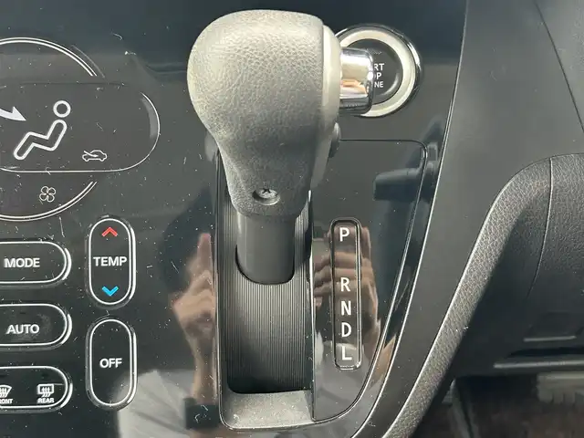 日産 デイズ ルークス ハイウェイスター Gターボ 愛媛県 2017(平29)年 3.5万km モカブラウンP 全方位カメラ/革ステアリング/ステアスイッチ/フォグランプ/ＬＥＤライト/オートライト/オートマッチハイビーム/フルセグＴＶ/クルーズコントロール/ドライブレコーダー/ＥＴＣ/純正ＡＷ/純正フロアット/ベンチシート/Bluetooth/横滑り防止装置/ABS/レーンキープアシスト/衝突軽減システム