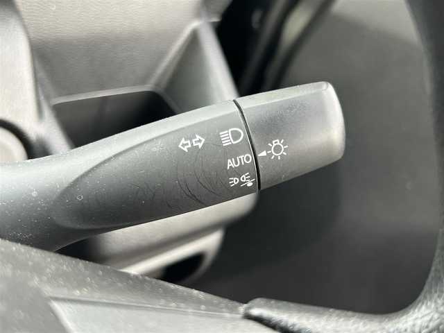 スズキ ワゴンＲ FA 群馬県 2022(令4)年 4.5万km 黒 MT車/ワンオーナー/ワンセグテレビ/バックカメラ/アイドリングストップ/ドアバイザー/ETC/ABS/ベンチシート/フロアマット純正/スペアキー1本/アルミホイール純正/オートライト