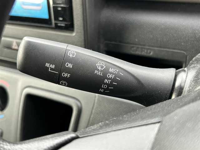 スズキ ワゴンＲ FA 群馬県 2022(令4)年 4.5万km 黒 MT車/ワンオーナー/ワンセグテレビ/バックカメラ/アイドリングストップ/ドアバイザー/ETC/ABS/ベンチシート/フロアマット純正/スペアキー1本/アルミホイール純正/オートライト