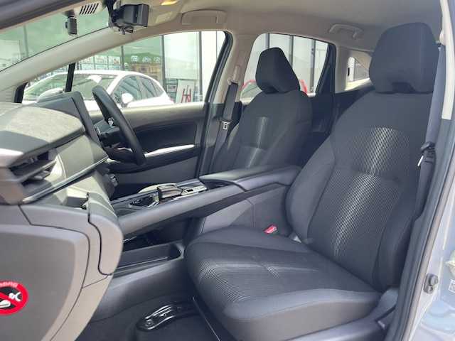 日産 ノート X 長崎県 2023(令5)年 6.5万km グレー 純正メモリーナビ/BT/USB/HDMI/フルセグTV/アラウンドビューモニター/エマージェンシーブレーキ/プロパイロット/ステアリングスイッチ/デジタルインナーミラー/ハンドル支援/ドライブレコーダー/オートマチックハイビーム/ビルトインETC2.0/スマートキー×2