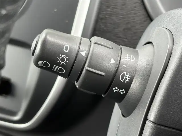 ルノー カングー 石川県 2016(平28)年 5.8万km 黄 ディーラー車/カロッツェリアナビ/フルセグ/バックカメラ/ルーフレール/ETC