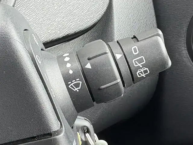 ルノー カングー 石川県 2016(平28)年 5.8万km 黄 ディーラー車/カロッツェリアナビ/フルセグ/バックカメラ/ルーフレール/ETC
