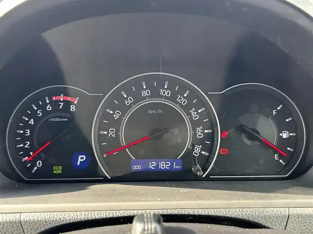 トヨタ ヴォクシー ZS 煌 山形県 2018(平30)年 12.2万km イナズマスパーキングブラックガラスフレーク 4WD/純正SDナビ/・Bluetooth/・フルセグテレビ/両側パワースライドドア/バックカメラ/デュアルエアコン/純正アルミホイール/クルーズコントロール/ETC2.0/アイドリングストップ/横滑り防止装置/レーンキープアシスト/オートライト/ハイビーム/盗難防止装置/衝突被害軽減システム
