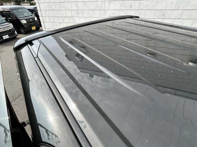 トヨタ ヴォクシー ZS 煌 山形県 2018(平30)年 12.2万km イナズマスパーキングブラックガラスフレーク 4WD/純正SDナビ/・Bluetooth/・フルセグテレビ/両側パワースライドドア/バックカメラ/デュアルエアコン/純正アルミホイール/クルーズコントロール/ETC2.0/アイドリングストップ/横滑り防止装置/レーンキープアシスト/オートライト/ハイビーム/盗難防止装置/衝突被害軽減システム