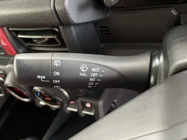 スズキ ジムニー シエラ JC 鹿児島県 2020(令2)年 5.1万km ミディアムグレー 社外SDナビ/・フルセグTV・CD・Bluetooth/スズキセーフティサポート/ドライブレコーダー/クルーズコントロール/社外16インチアルミホイール/ドアバイザー/ヘッドライトウォッシャー/LEDヘッドライト/オートライト/オートハイビーム/シートカバー/フロアマット/オートエアコン