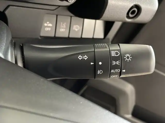 スズキ ジムニー シエラ JC 鹿児島県 2020(令2)年 5.1万km ミディアムグレー 社外SDナビ/・フルセグTV・CD・Bluetooth/スズキセーフティサポート/ドライブレコーダー/クルーズコントロール/社外16インチアルミホイール/ドアバイザー/ヘッドライトウォッシャー/LEDヘッドライト/オートライト/オートハイビーム/シートカバー/フロアマット/オートエアコン