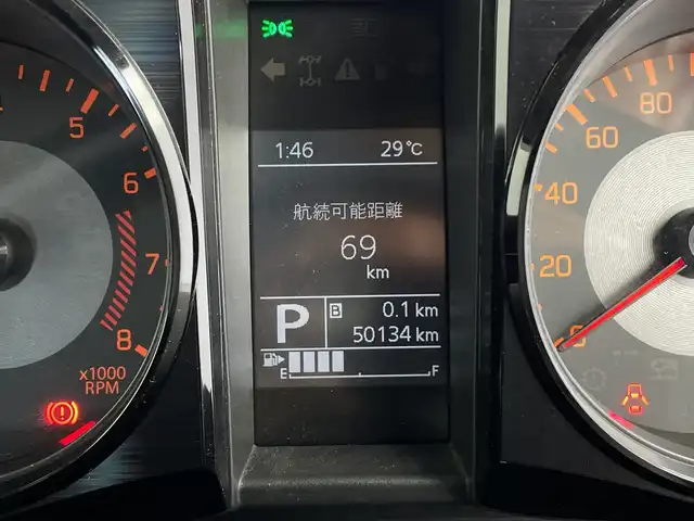 スズキ ジムニー シエラ JC 鹿児島県 2020(令2)年 5.1万km ミディアムグレー 社外SDナビ/・フルセグTV・CD・Bluetooth/スズキセーフティサポート/ドライブレコーダー/クルーズコントロール/社外16インチアルミホイール/ドアバイザー/ヘッドライトウォッシャー/LEDヘッドライト/オートライト/オートハイビーム/シートカバー/フロアマット/オートエアコン