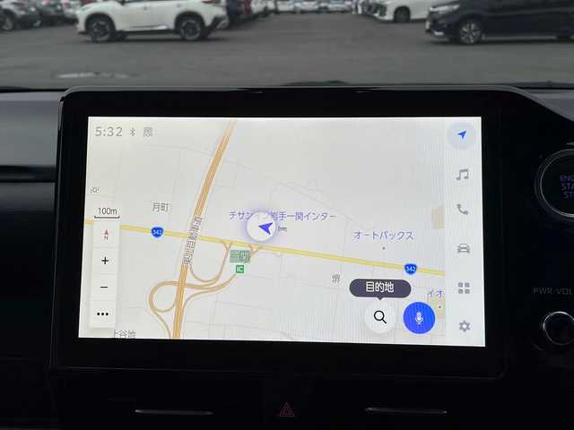 トヨタ ヴォクシー S－G 岩手県 2023(令5)年 2万km アティチュードブラックマイカ 純正ディスプレイオーディオ/AM/FM/DVD/Bluetooth/フルセグTV/バックカメラ/ETC2.0/前後ドライブレコーダー/両側パワースライドドア/レーダークルーズコントロール/衝突被害軽減ブレーキ/レーンキープアシスト/横滑り防止装置/コーナーセンサー/シートヒーター/オートライト/オートハイビーム/LEDヘッドライト/フォグランプ/スマートキー/プッシュスタート/電動格納ミラー/純正16インチAW/純正フロアマット/ドアバイザー/保証書/取扱説明書