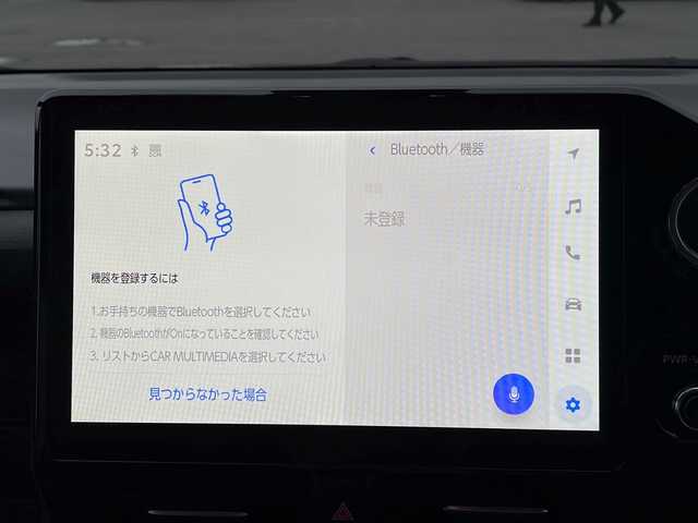 トヨタ ヴォクシー S－G 岩手県 2023(令5)年 2万km アティチュードブラックマイカ 純正ディスプレイオーディオ/AM/FM/DVD/Bluetooth/フルセグTV/バックカメラ/ETC2.0/前後ドライブレコーダー/両側パワースライドドア/レーダークルーズコントロール/衝突被害軽減ブレーキ/レーンキープアシスト/横滑り防止装置/コーナーセンサー/シートヒーター/オートライト/オートハイビーム/LEDヘッドライト/フォグランプ/スマートキー/プッシュスタート/電動格納ミラー/純正16インチAW/純正フロアマット/ドアバイザー/保証書/取扱説明書