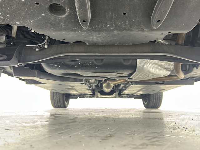 トヨタ ヤリスクロス ハイブリッド Z 宮城県 2020(令2)年 5.8万km ブラックマイカ Toyota Safety Sense/・プリクラッシュセーフティ/・レーントレーシングアシスト/・レーダークルーズコントロール/・オートマチックハイビーム/ブラインドスポットモニター/ヘッドアップディスプレイ/全周囲カメラ/純正8型DAナビ/・Miracast.BT.USB/・フルセグTV/ハーフレザーシート/前席シートヒーター/D席パワーシート/純正ドライブレコーダー（F）/ビルトインETC2.0/プッシュスタート/スマートキー×2/ステアリングスイッチ/LEDヘッドライト/純正18インチAW/純正フロアマット