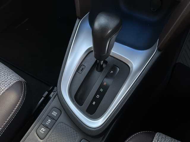 トヨタ ヤリスクロス ハイブリッド Z 宮城県 2020(令2)年 5.8万km ブラックマイカ Toyota Safety Sense/・プリクラッシュセーフティ/・レーントレーシングアシスト/・レーダークルーズコントロール/・オートマチックハイビーム/ブラインドスポットモニター/ヘッドアップディスプレイ/全周囲カメラ/純正8型DAナビ/・Miracast.BT.USB/・フルセグTV/ハーフレザーシート/前席シートヒーター/D席パワーシート/純正ドライブレコーダー（F）/ビルトインETC2.0/プッシュスタート/スマートキー×2/ステアリングスイッチ/LEDヘッドライト/純正18インチAW/純正フロアマット