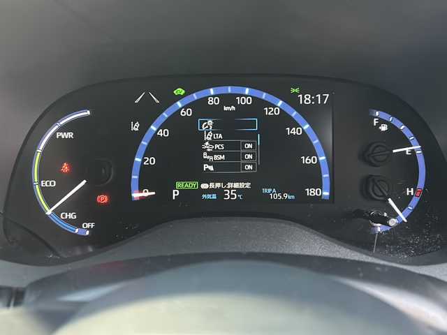 トヨタ ヤリスクロス ハイブリッド Z 宮城県 2020(令2)年 5.8万km ブラックマイカ Toyota Safety Sense/・プリクラッシュセーフティ/・レーントレーシングアシスト/・レーダークルーズコントロール/・オートマチックハイビーム/ブラインドスポットモニター/ヘッドアップディスプレイ/全周囲カメラ/純正8型DAナビ/・Miracast.BT.USB/・フルセグTV/ハーフレザーシート/前席シートヒーター/D席パワーシート/純正ドライブレコーダー（F）/ビルトインETC2.0/プッシュスタート/スマートキー×2/ステアリングスイッチ/LEDヘッドライト/純正18インチAW/純正フロアマット