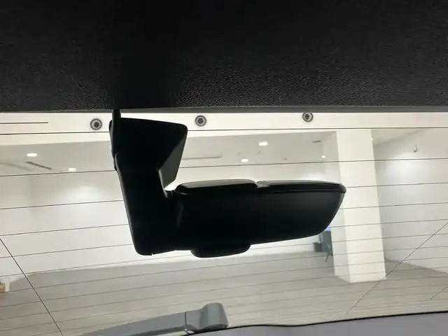 アウディ アウディ Ａ１ SB 25TFSI 兵庫県 2022(令4)年 0.9万km パール 衝突軽減ブレーキ/レーンキープ/クルーズコントロール/前席シートヒーター/純正メモリーナビ/（AM＆FM＆BT）/バックカメラ/前後ドライブレコーダー/ETC/コーナーセンサー/オートライト＆ハイビーム/LEDライト/スマーキー/プッシュスタート/W＆サイド＆カーテンエアバック