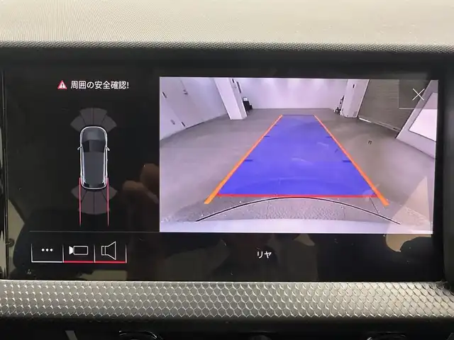 アウディ アウディ Ａ１ SB 25TFSI 兵庫県 2022(令4)年 0.9万km パール 衝突軽減ブレーキ/レーンキープ/クルーズコントロール/前席シートヒーター/純正メモリーナビ/（AM＆FM＆BT）/バックカメラ/前後ドライブレコーダー/ETC/コーナーセンサー/オートライト＆ハイビーム/LEDライト/スマーキー/プッシュスタート/W＆サイド＆カーテンエアバック