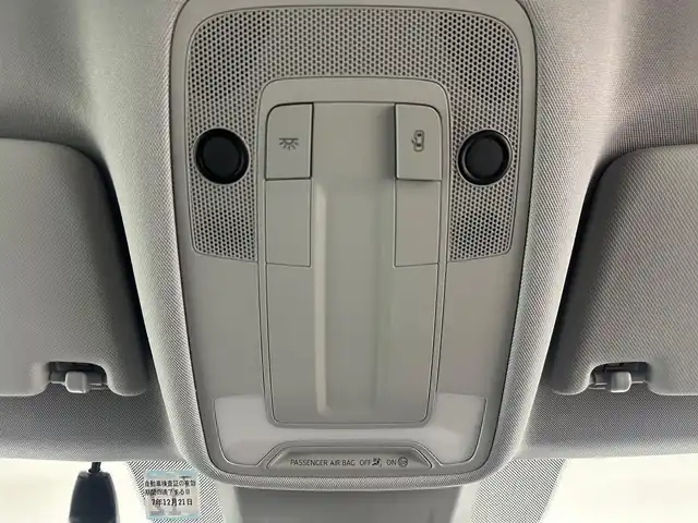 アウディ アウディ Ａ１ SB 25TFSI 兵庫県 2022(令4)年 0.9万km パール 衝突軽減ブレーキ/レーンキープ/クルーズコントロール/前席シートヒーター/純正メモリーナビ/（AM＆FM＆BT）/バックカメラ/前後ドライブレコーダー/ETC/コーナーセンサー/オートライト＆ハイビーム/LEDライト/スマーキー/プッシュスタート/W＆サイド＆カーテンエアバック
