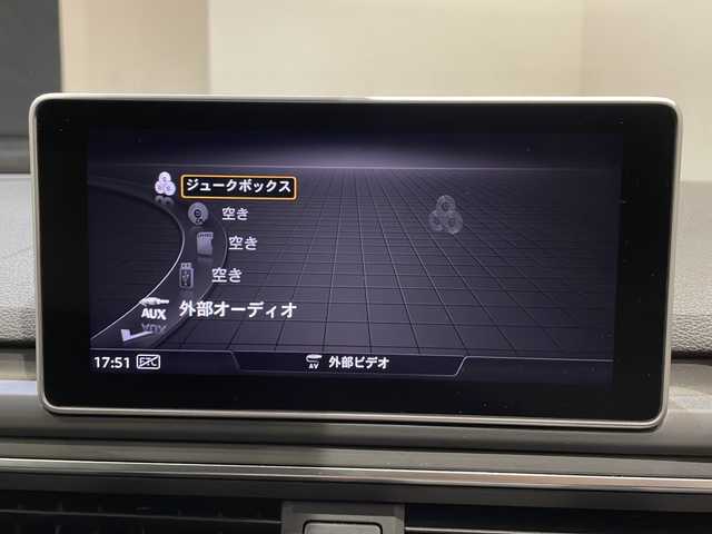 アウディ Ａ４ アバント 40TFSIマイスターシュトック 新潟県 2019(令1)年 5万km ブリリアントレッド コンビニエンスパッケージ/・アウディパーキングシステム/・リヤビューカメラ/・アドバンストキーシステム/アシスタンスパッケージ/・アウディプレセンスリヤ/・アウディサイドアシスト/・パークアシスト/・サラウンドビューカメラ/・運転席メモリー機能付パワーシート/ワンオーナー/シートヒーター（前後）/マトリクスLEDヘッドライト/アダプティブクルーズコントロール/全周囲カメラ/ドライブレコーダー/電動リアゲート２．０/プッシュスタート/ETC２．０/フルセグテレビ/AM/FM/アイドリングストップ