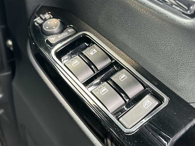 ダイハツ タント カスタム RS スタイルセレクション 三重県 2022(令4)年 2.1万km ブラックマイカメタリック 純正ナビ /バックカメラ /両側パワースライドドア/前席シートヒーター /ビルトインETC /スペアキー /レーダークルーズコントロール /レーンキープアシスト/コーナーセンサー /ステアリングスイッチ/オートホールド/電子パーキング /純正フロアマット/LEDヘッドライト /オートライト /電動格納ミラー /禁煙車