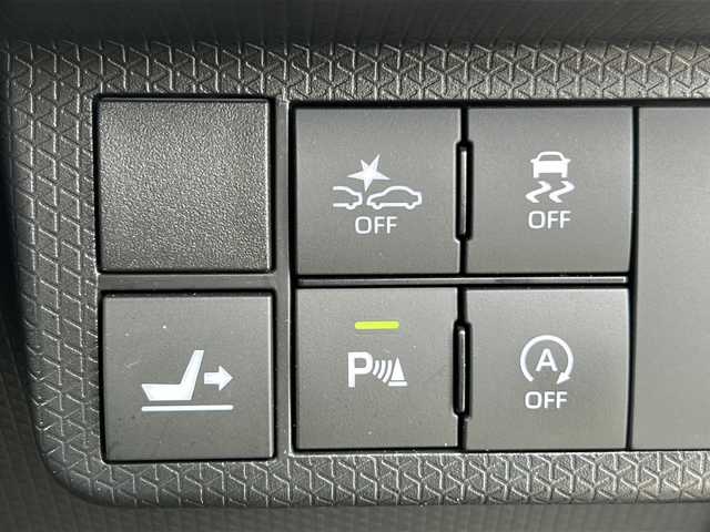 ダイハツ タント カスタム RS スタイルセレクション 三重県 2022(令4)年 2.1万km ブラックマイカメタリック 純正ナビ /バックカメラ /両側パワースライドドア/前席シートヒーター /ビルトインETC /スペアキー /レーダークルーズコントロール /レーンキープアシスト/コーナーセンサー /ステアリングスイッチ/オートホールド/電子パーキング /純正フロアマット/LEDヘッドライト /オートライト /電動格納ミラー /禁煙車
