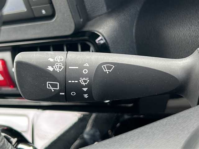 ダイハツ タント カスタム RS スタイルセレクション 三重県 2022(令4)年 2.1万km ブラックマイカメタリック 純正ナビ /バックカメラ /両側パワースライドドア/前席シートヒーター /ビルトインETC /スペアキー /レーダークルーズコントロール /レーンキープアシスト/コーナーセンサー /ステアリングスイッチ/オートホールド/電子パーキング /純正フロアマット/LEDヘッドライト /オートライト /電動格納ミラー /禁煙車