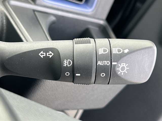 ダイハツ タント カスタム RS スタイルセレクション 三重県 2022(令4)年 2.1万km ブラックマイカメタリック 純正ナビ /バックカメラ /両側パワースライドドア/前席シートヒーター /ビルトインETC /スペアキー /レーダークルーズコントロール /レーンキープアシスト/コーナーセンサー /ステアリングスイッチ/オートホールド/電子パーキング /純正フロアマット/LEDヘッドライト /オートライト /電動格納ミラー /禁煙車