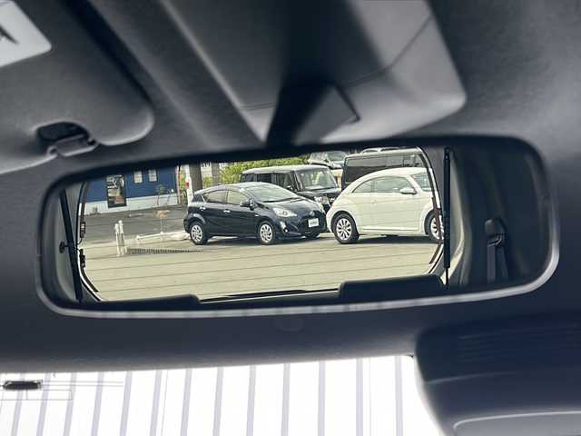 ダイハツ タント カスタム RS スタイルセレクション 三重県 2022(令4)年 2.1万km ブラックマイカメタリック 純正ナビ /バックカメラ /両側パワースライドドア/前席シートヒーター /ビルトインETC /スペアキー /レーダークルーズコントロール /レーンキープアシスト/コーナーセンサー /ステアリングスイッチ/オートホールド/電子パーキング /純正フロアマット/LEDヘッドライト /オートライト /電動格納ミラー /禁煙車