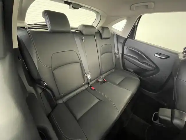 日産 ノート X 90周年記念車 群馬県 2024(令6)年 0.9万km ピュアホワイトパール 禁煙車　純正ナビ　Bluetooth　フルセグ　全方位カメラ　ブラインドスポットモニター　衝突軽減システム　オートマチックハイビーム　コーナーセンサー　LED　プッシュスタート　スマートキー