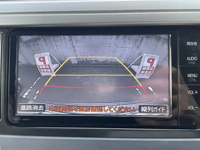 トヨタ ランドクルーザー プラド TX Lパッケージ 宮城県 2015(平27)年 12.2万km グレーメタリック 純正ナビ/　CD/DVD/　FM/AM/　フルセグテレビ/　Bluetooth/エンジンスターター　/４ＷＤ　/７人乗り３列シート/自動収納サードシート/ターボ　/純正アルミホイール１７インチ/ヒーターアイドルアップ/フロントワイパーデアイサー/ETC/センターデフロック/パワーシート/シートヒーター/クルーズコントロール/ダウンヒルアシストコントロール/横滑り防止