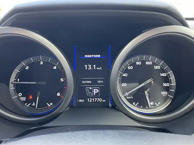 トヨタ ランドクルーザー プラド TX Lパッケージ 宮城県 2015(平27)年 12.2万km グレーメタリック 純正ナビ/　CD/DVD/　FM/AM/　フルセグテレビ/　Bluetooth/エンジンスターター　/４ＷＤ　/７人乗り３列シート/自動収納サードシート/ターボ　/純正アルミホイール１７インチ/ヒーターアイドルアップ/フロントワイパーデアイサー/ETC/センターデフロック/パワーシート/シートヒーター/クルーズコントロール/ダウンヒルアシストコントロール/横滑り防止