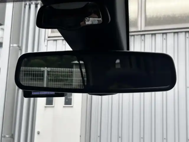 シトロエン シトロエン ベルランゴ シャイン XTRパック 静岡県 2021(令3)年 4万km 白 ユーザー買取車両/ワンオーナー/純正ナビ/　【BT/ラジオ】/純正LEDヘッドライト/純正17インチAW/全方位カメラ/バックカメラ/レーダークルーズコントロール/レーンキープアシスト/電動パーキングブレーキ/ETC/両側スライドドア/パノラマルーフ/新車時保証書/取扱説明書/スペアキー×1