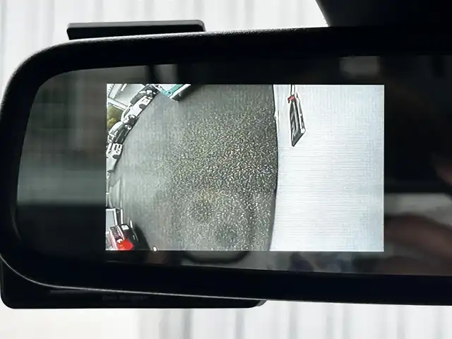 シトロエン シトロエン ベルランゴ シャイン XTRパック 静岡県 2021(令3)年 4万km 白 ユーザー買取車両/ワンオーナー/純正ナビ/　【BT/ラジオ】/純正LEDヘッドライト/純正17インチAW/全方位カメラ/バックカメラ/レーダークルーズコントロール/レーンキープアシスト/電動パーキングブレーキ/ETC/両側スライドドア/パノラマルーフ/新車時保証書/取扱説明書/スペアキー×1