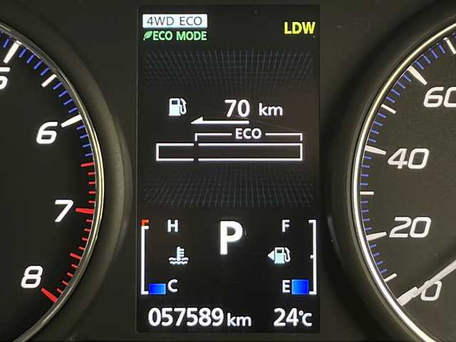 三菱 アウトランダー 24G セーフティパッケージ 秋田県 2016(平28)年 5.8万km シルキーホワイト ４WD/純正ナビ(Bluetooth/CD/DVD/フルセグ)/バックカメラ/ETC/アイドリングストップ/ステアリングスイッチ/純正AW/盗難防止装置/カーテンエアバック/LEDヘッドライト/スマートキー/スペアキー