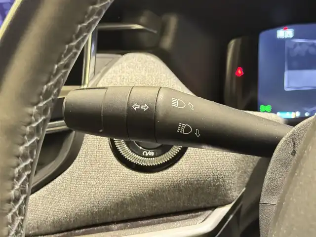 クライスラー・ジープ ジープ コンパス ロンジチュード 福岡県 2021(令3)年 4.6万km ブライトホワイト 後期　/ＡＣＣ／ＢＳＭ　/黒半革　/ＡｐｐｌｅＣａｒＰｌａｙ　/ＡｎｄｒｏｉｄＡｕｔｏ　/リアバックアップカメラ　/Ｂｌｕｅｔｏｏｔｈ　/前後ソナー　/スマートキー　/Ｆ／Ｒパーキングアシスト　/純正１７インチＡＷ